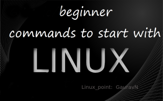 basic_linux_command