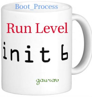 run_level