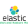 HOW TO CREATE SNAPSHOT And RESTORE  OF ELASTICSEARCH CLUSTER DATA